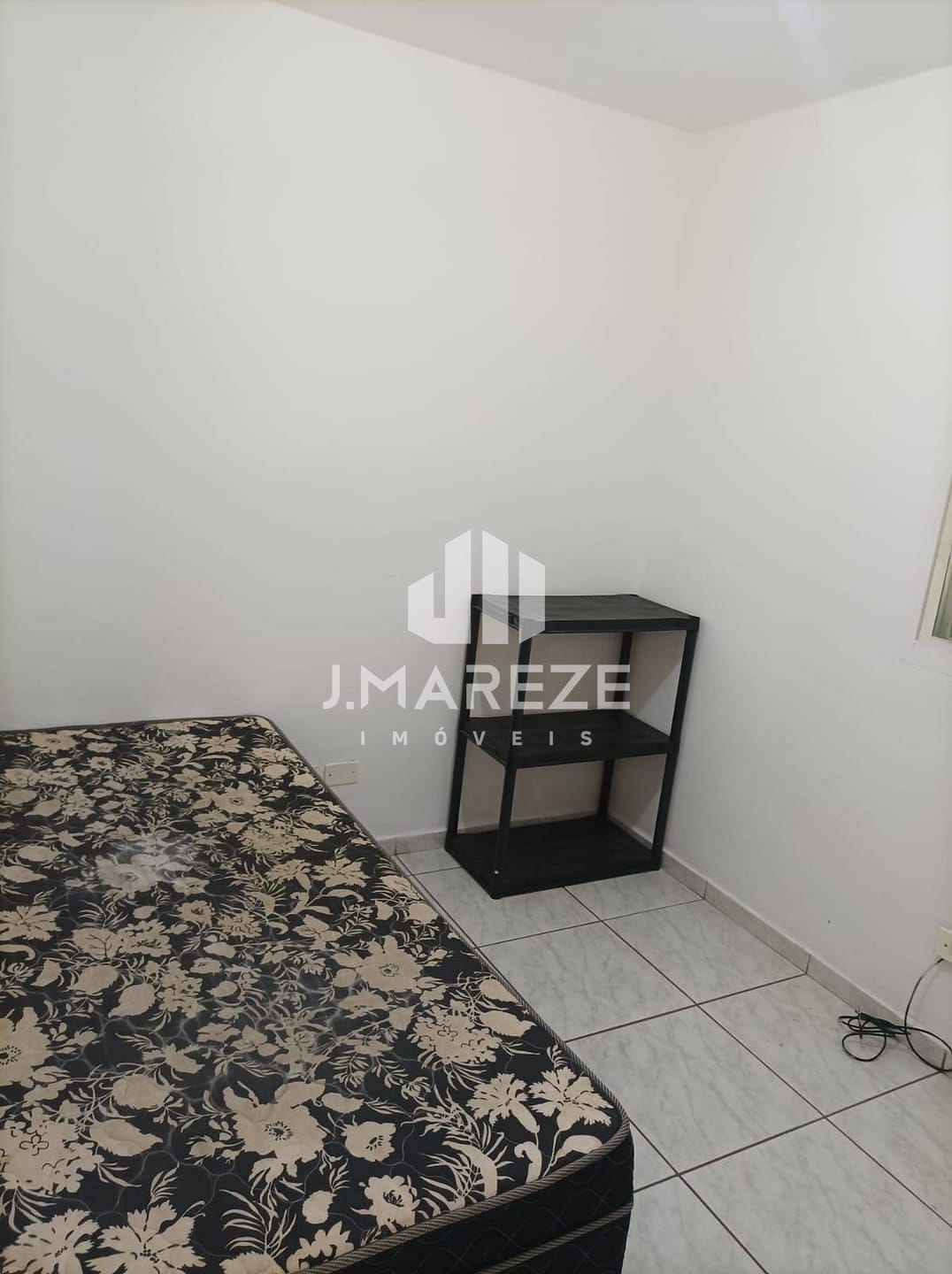 Apartamento à venda com 2 quartos, 45m² - Foto 7