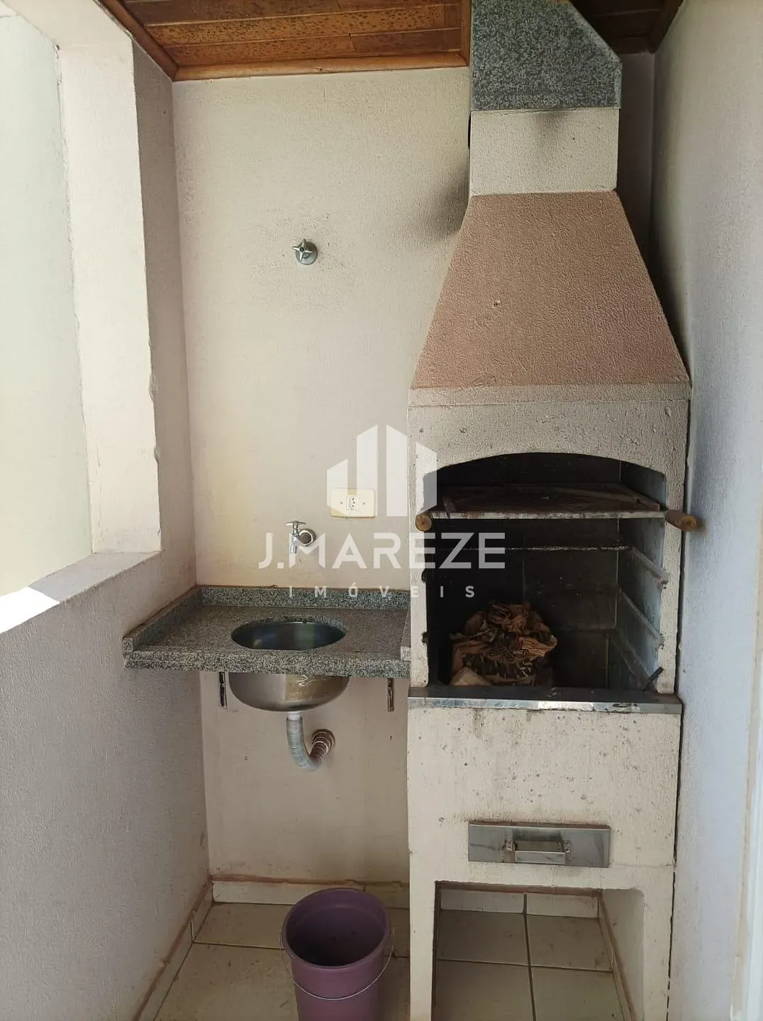 Apartamento, 2 quartos, 45 m² - Foto 5