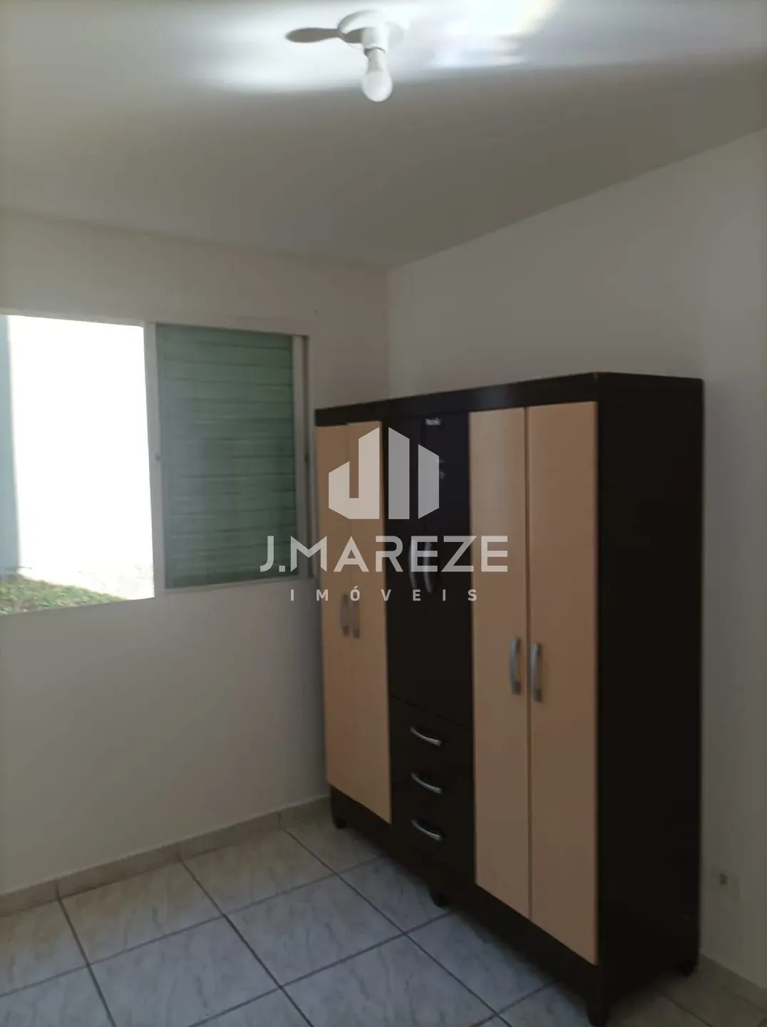 Apartamento, 2 quartos, 45 m² - Foto 8