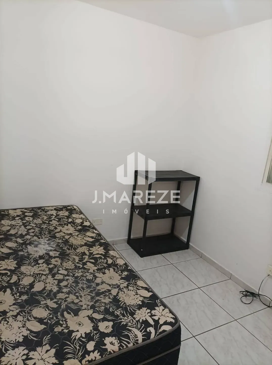 Apartamento, 2 quartos, 45 m² - Foto 7