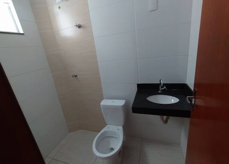 Apartamento à venda com 2 quartos, 64m² - Foto 12
