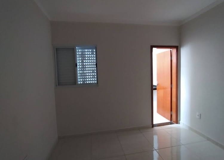 Apartamento à venda com 2 quartos, 64m² - Foto 8