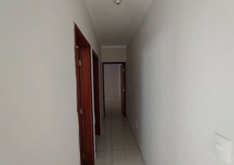 Apartamento à venda com 2 quartos, 64m² - Foto 10