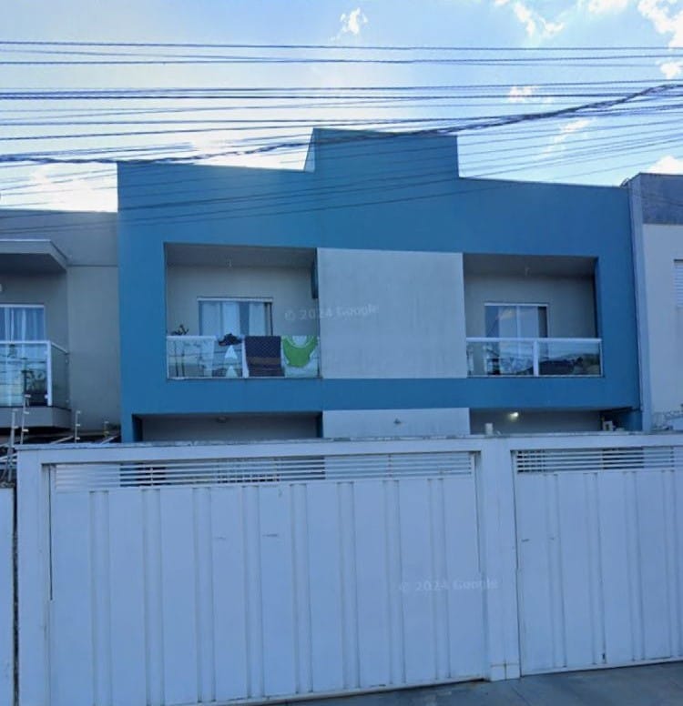 Apartamento à venda com 2 quartos, 64m² - Foto 14