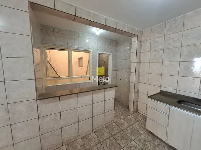 Apartamento 2 quartos e 2 banheiros, para alugar, no bairro Setor Leste (Gama) em Brasília