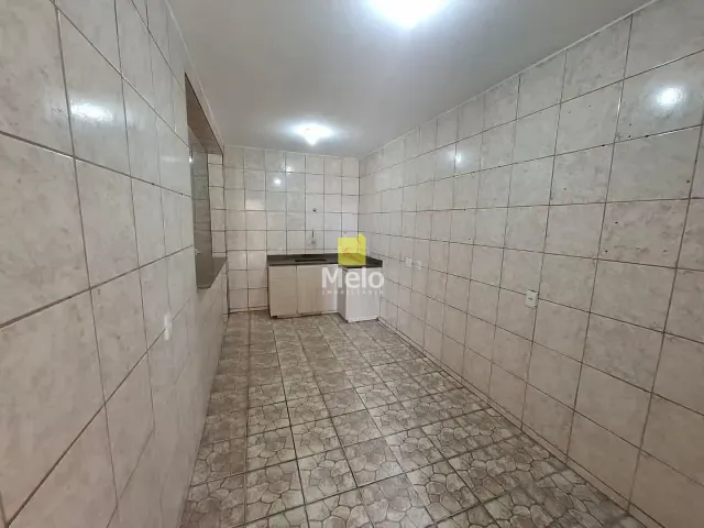 Apartamento 2 quartos e 2 banheiros, para alugar, no bairro Setor Leste (Gama) em Brasília
