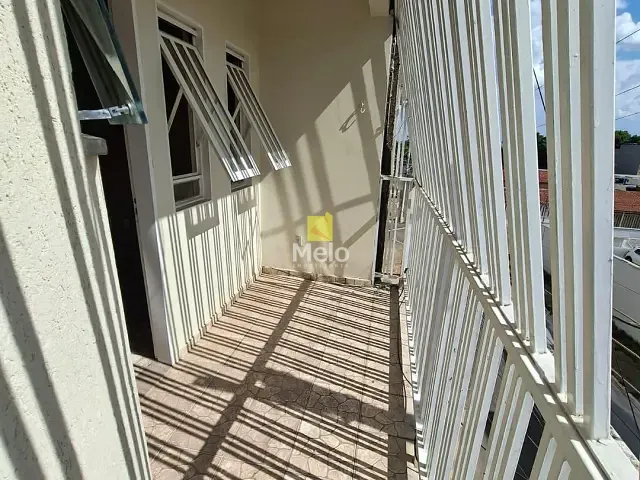 Apartamento 2 quartos e 2 banheiros, para alugar, no bairro Setor Leste (Gama) em Brasília