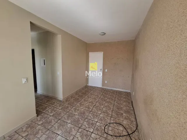Apartamento 2 quartos e 2 banheiros, para alugar, no bairro Setor Leste (Gama) em Brasília