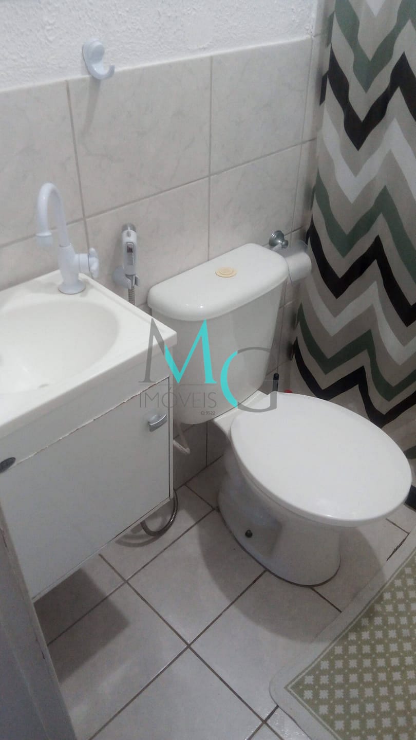 Apartamento para alugar com 2 quartos, 40m² - Foto 53