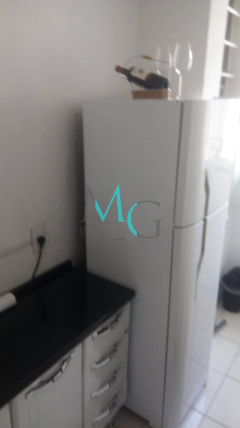 Apartamento para alugar com 2 quartos, 40m² - Foto 44