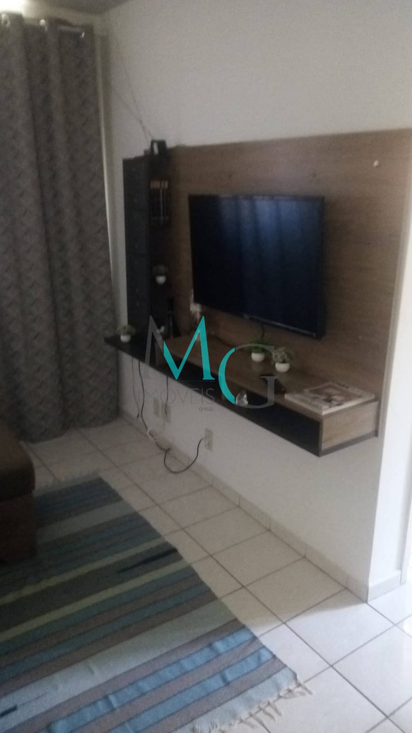 Apartamento para alugar com 2 quartos, 40m² - Foto 19