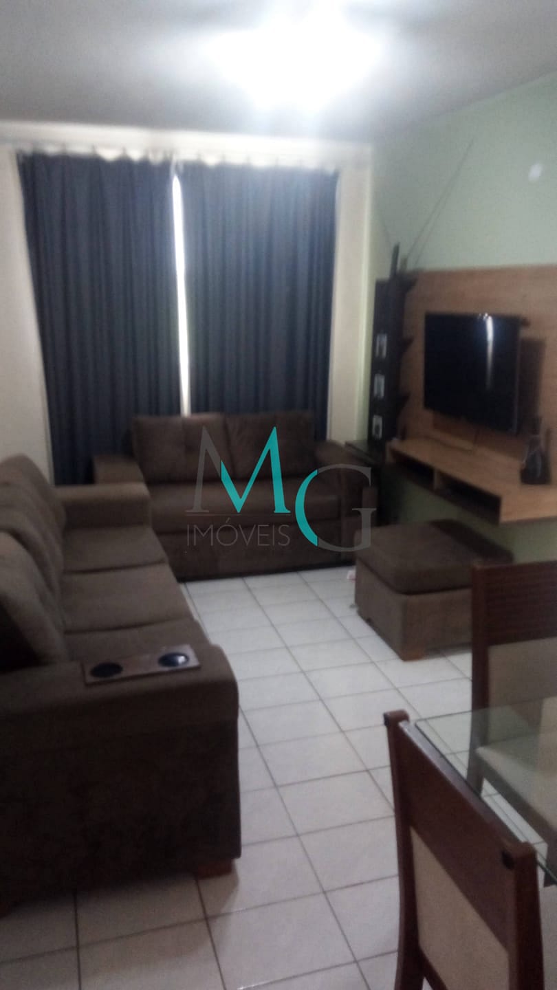 Apartamento para alugar com 2 quartos, 40m² - Foto 23