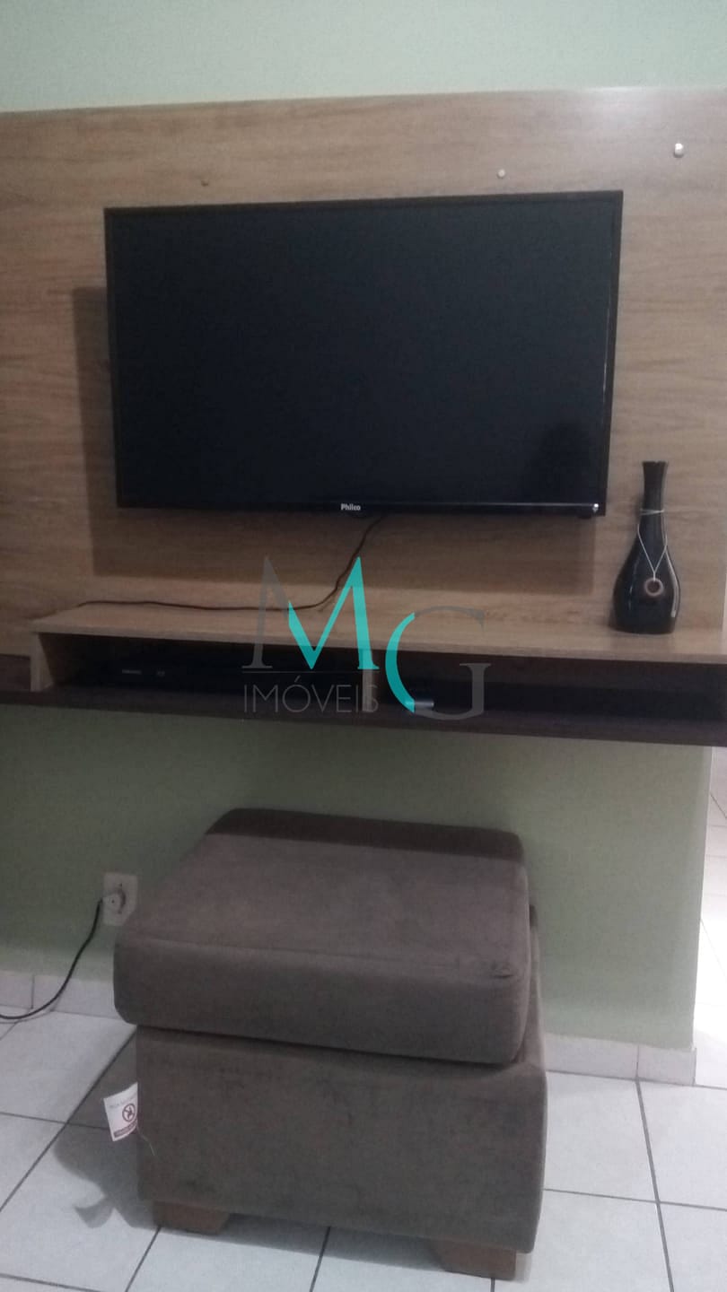 Apartamento para alugar com 2 quartos, 40m² - Foto 25