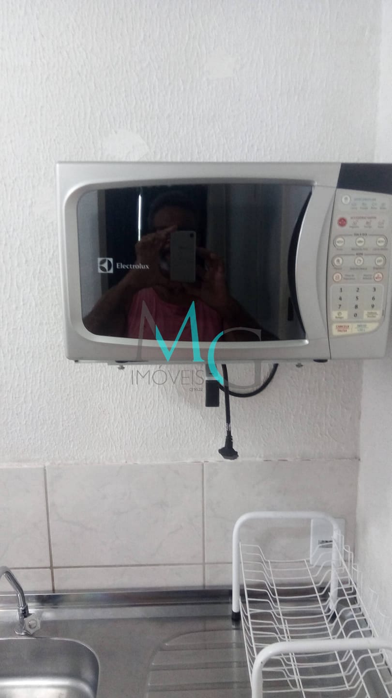 Apartamento para alugar com 2 quartos, 40m² - Foto 51