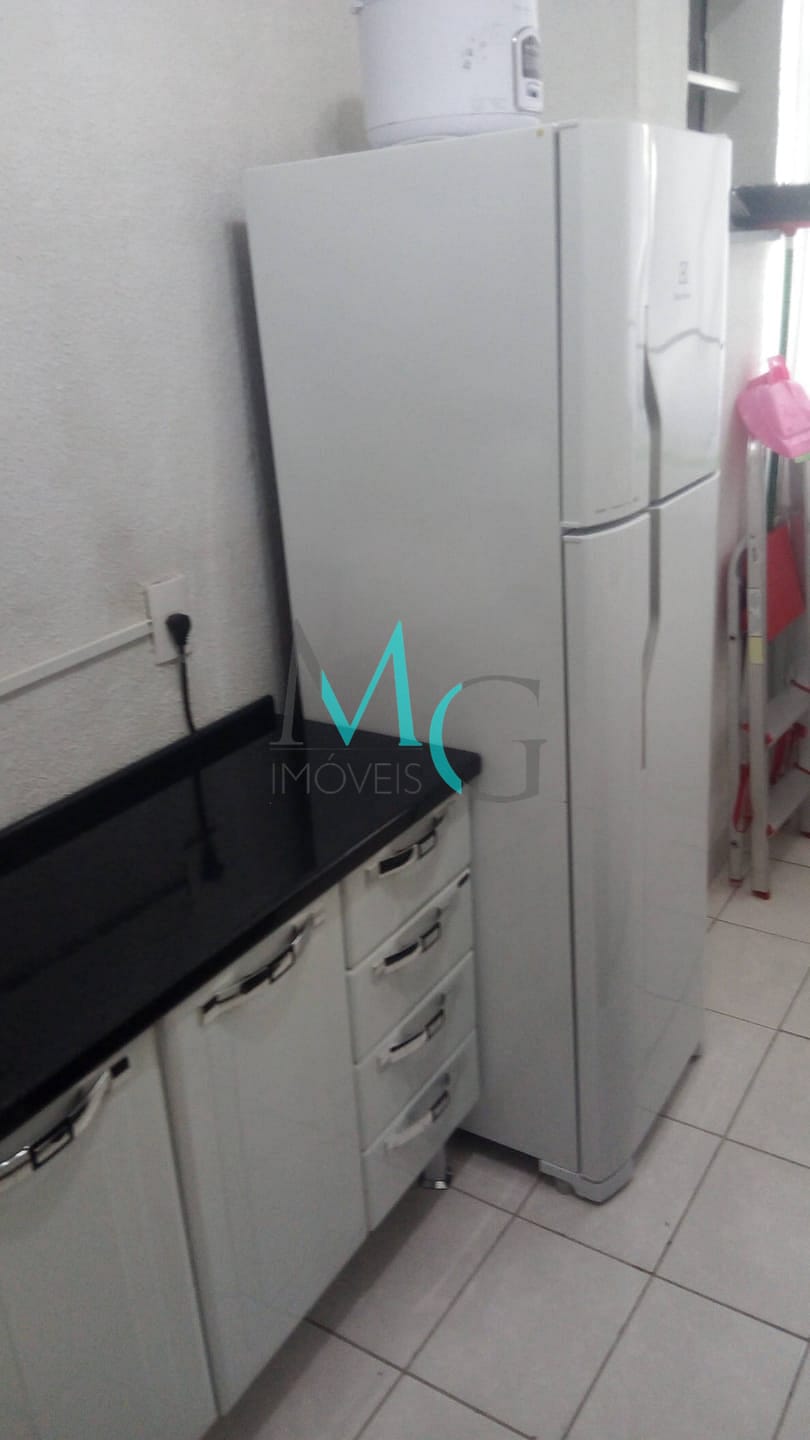Apartamento para alugar com 2 quartos, 40m² - Foto 46
