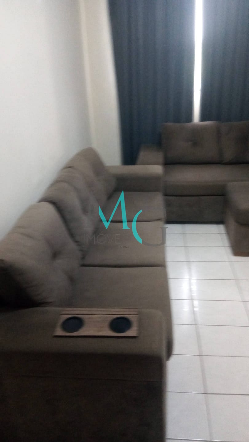Apartamento para alugar com 2 quartos, 40m² - Foto 24
