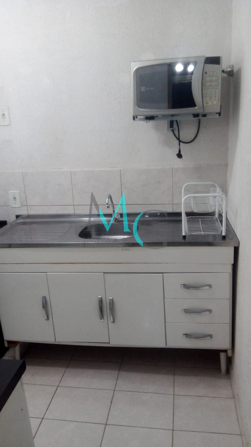Apartamento para alugar com 2 quartos, 40m² - Foto 49
