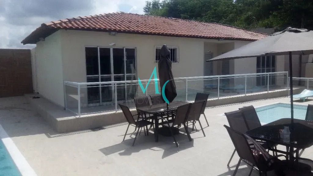 Apartamento, 2 quartos, 40 m² - Foto 9
