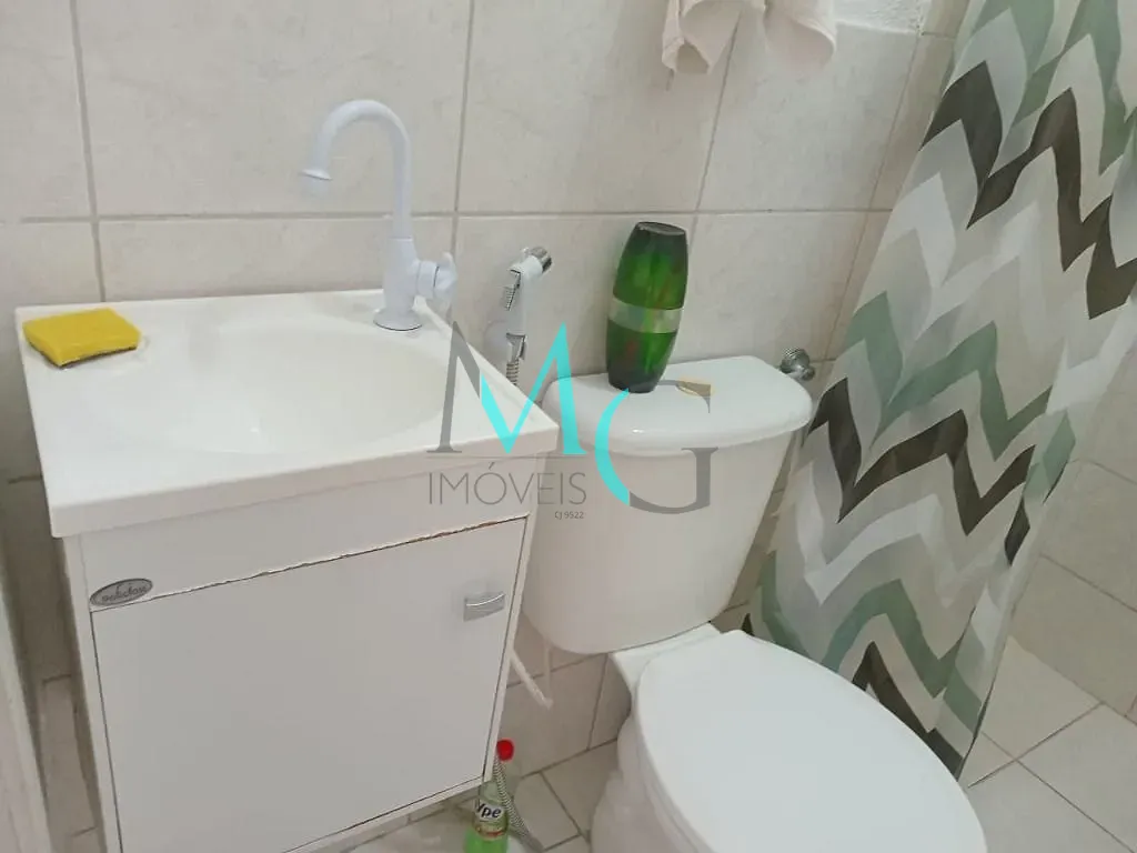 Apartamento, 2 quartos, 40 m² - Foto 42