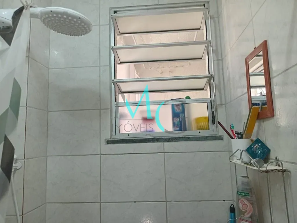 Apartamento, 2 quartos, 40 m² - Foto 46