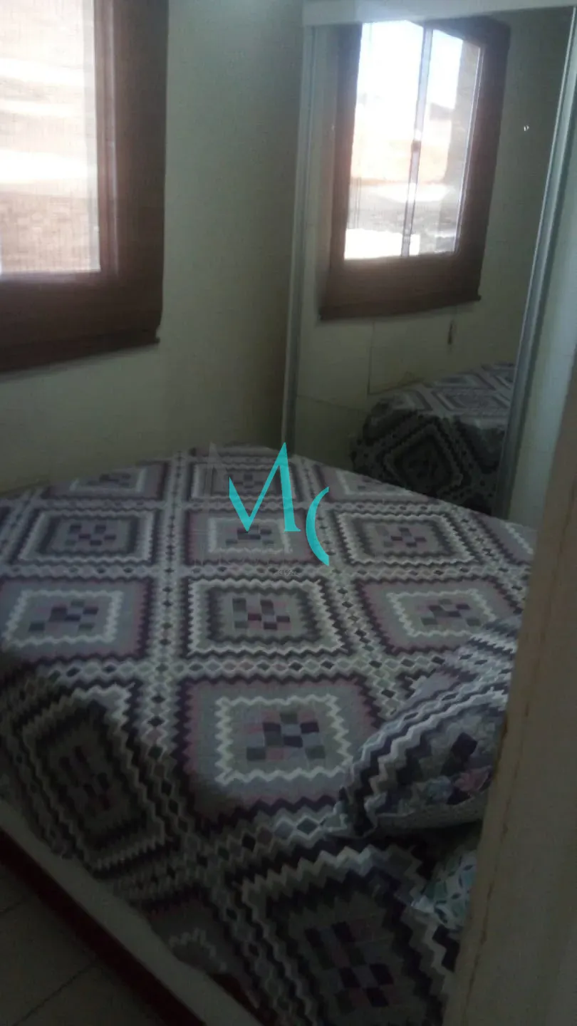 Apartamento, 2 quartos, 40 m² - Foto 22