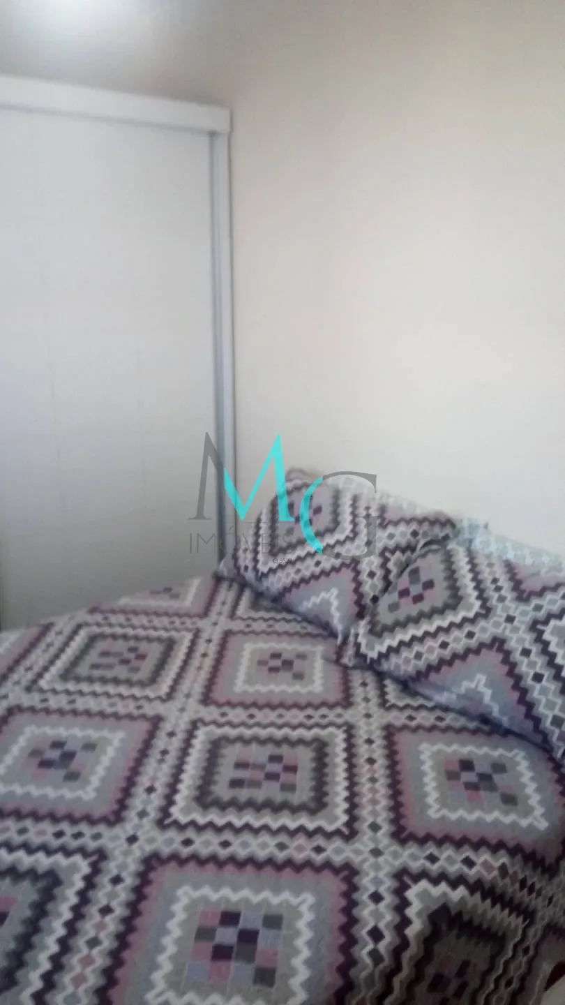 Apartamento, 2 quartos, 40 m² - Foto 21