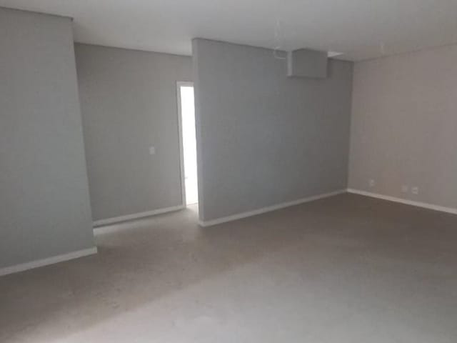 Foto do Apartamento - Apartamento à venda 3 Quartos, 1 Suite, 1 Vaga, 90.01M², Varginha, Itajubá - MG | Residencial Delta | MOHALLEM e LOPES CORRETAGEM E ADMINISTRACAO DE IMOVEIS LTDA