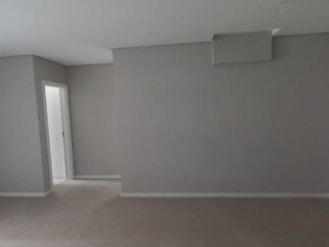Foto do Apartamento - Apartamento à venda 3 Quartos, 1 Suite, 1 Vaga, 90.01M², Varginha, Itajubá - MG | Residencial Delta | MOHALLEM e LOPES CORRETAGEM E ADMINISTRACAO DE IMOVEIS LTDA