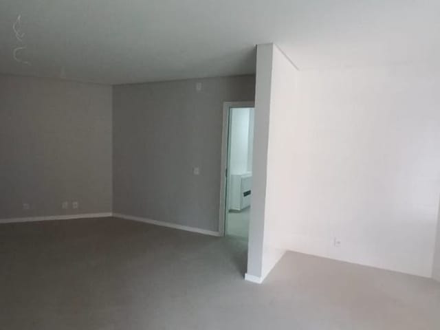 Foto do Apartamento - Apartamento à venda 3 Quartos, 1 Suite, 1 Vaga, 90.01M², Varginha, Itajubá - MG | Residencial Delta | MOHALLEM e LOPES CORRETAGEM E ADMINISTRACAO DE IMOVEIS LTDA