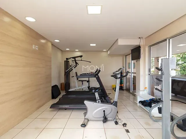 Apartamento 3 quartos e 2 banheiros, à venda, no bairro Taguatinga Norte (Taguatinga) em Brasília