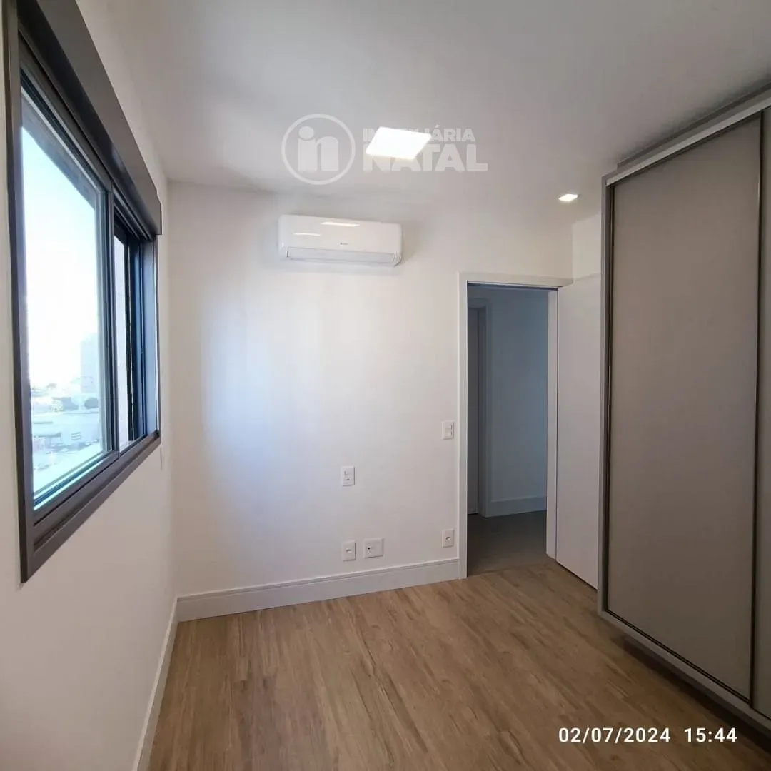 Apartamento, 2 quartos, 114 m² - Foto 40