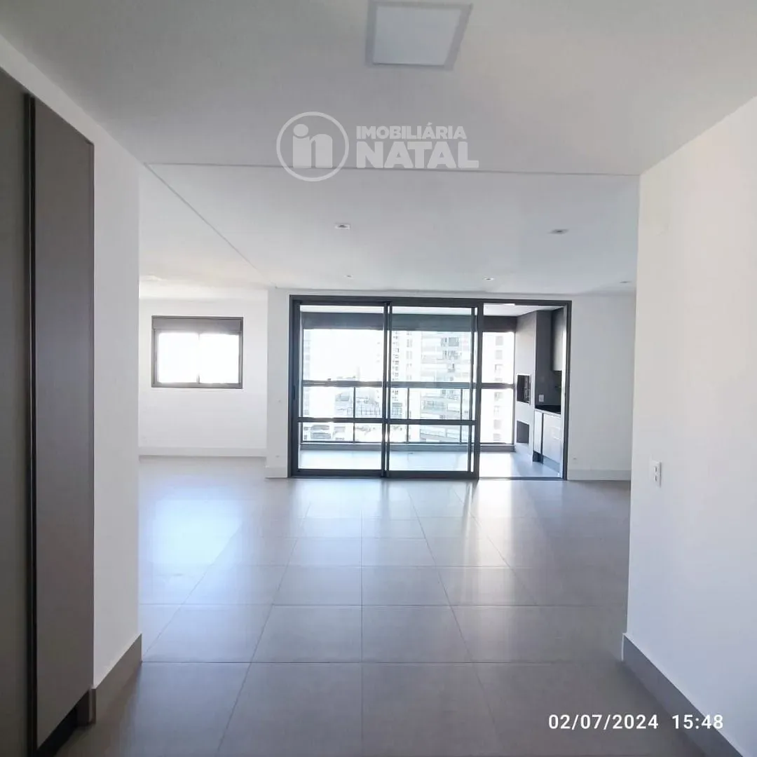 Apartamento, 2 quartos, 114 m² - Foto 28