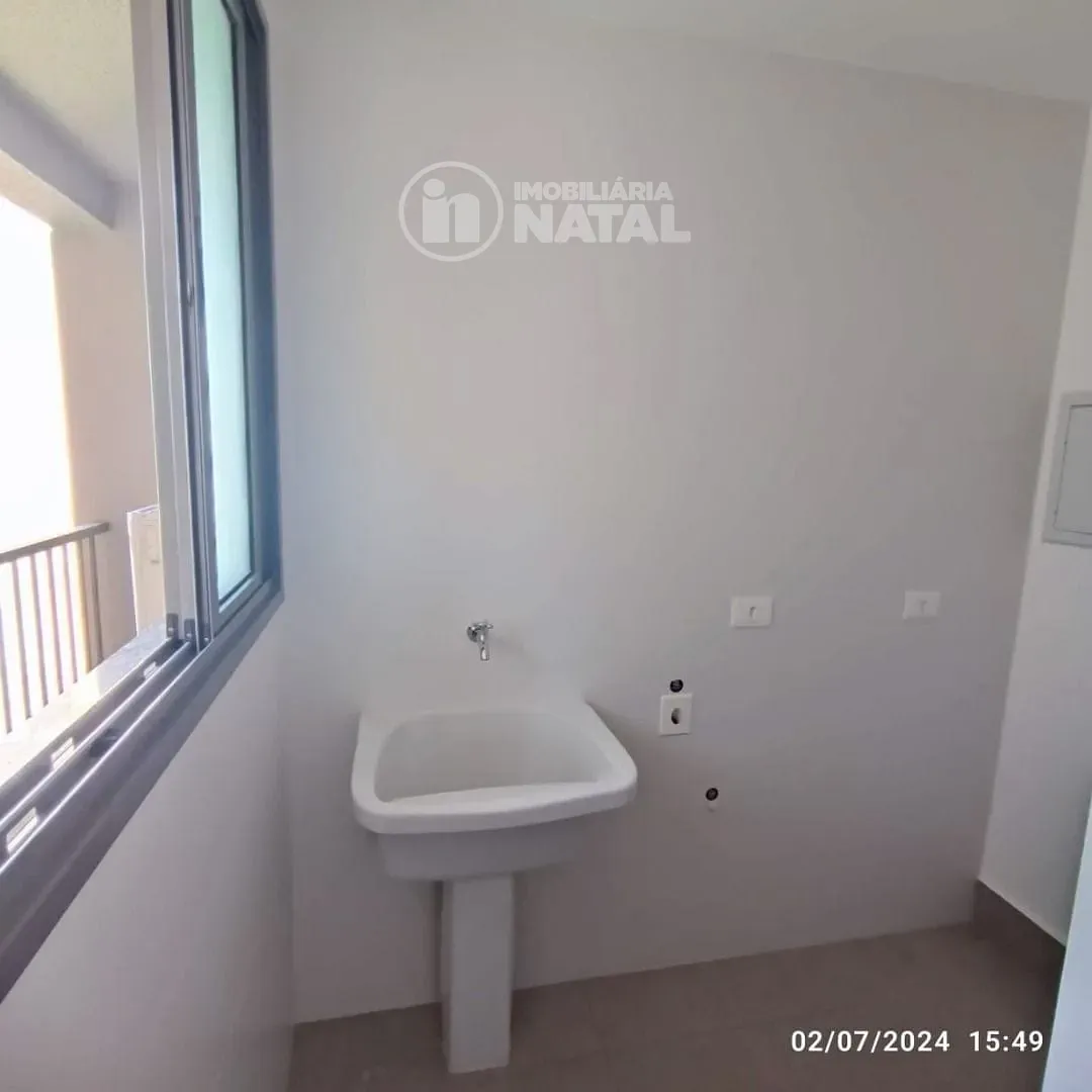 Apartamento, 2 quartos, 114 m² - Foto 30