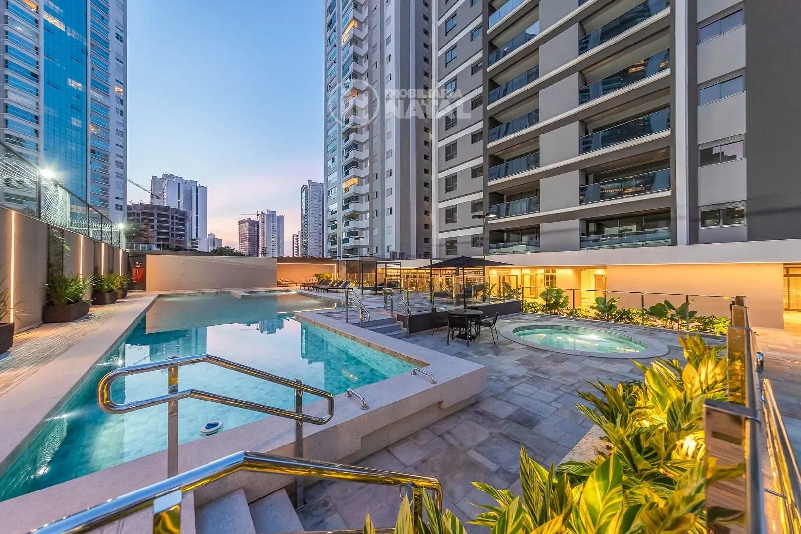 Apartamento, 2 quartos, 114 m² - Foto 12