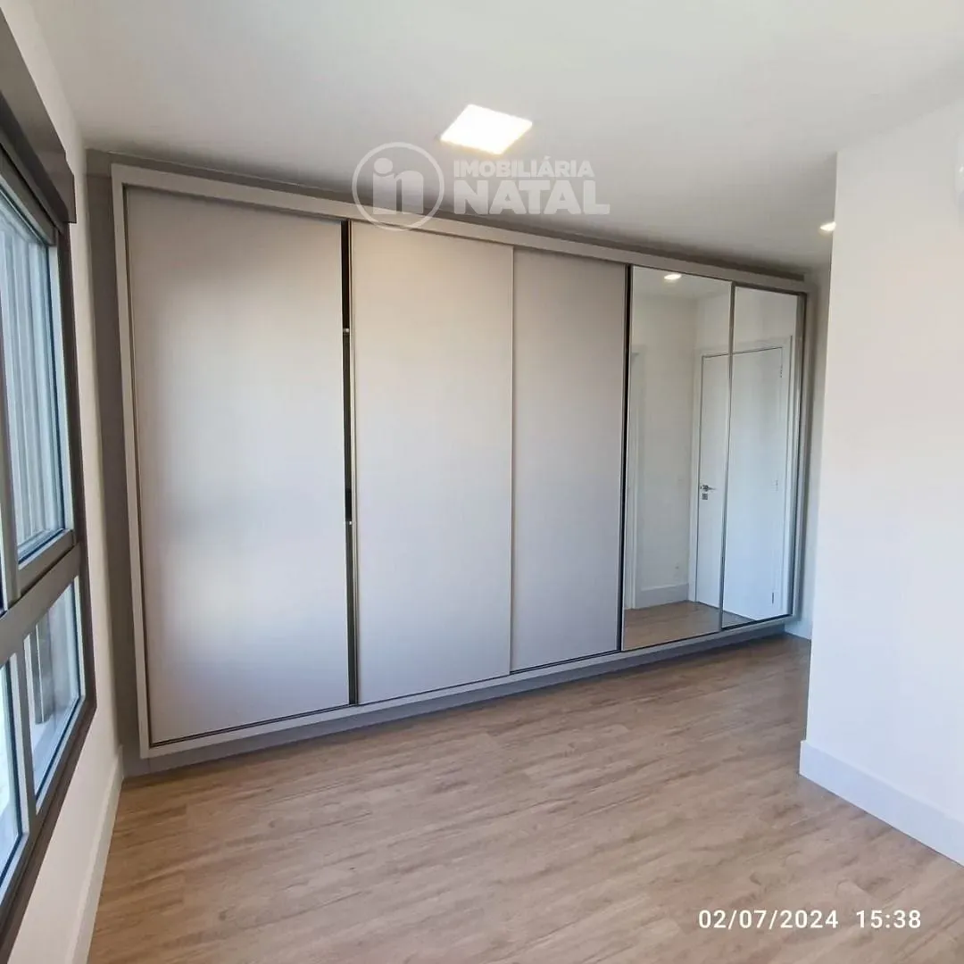 Apartamento, 2 quartos, 114 m² - Foto 43