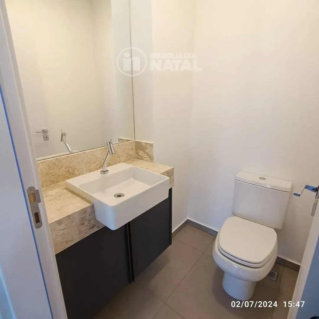 Apartamento, 2 quartos, 114 m² - Foto 25