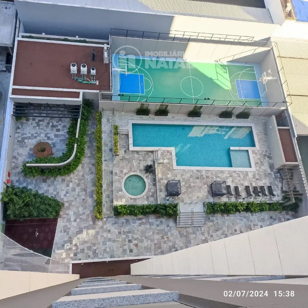 Apartamento, 2 quartos, 114 m² - Foto 36