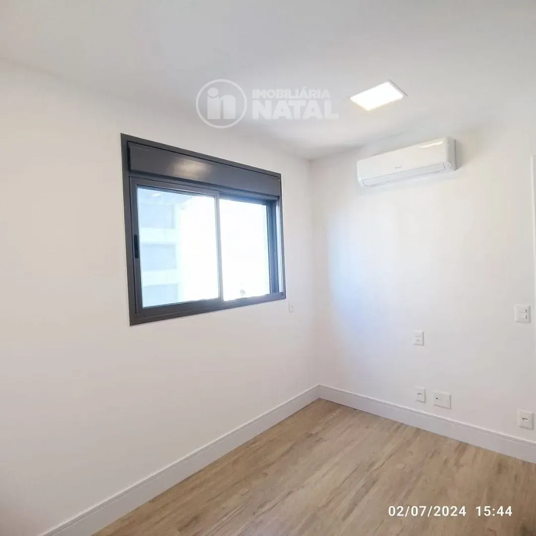 Apartamento, 2 quartos, 114 m² - Foto 39