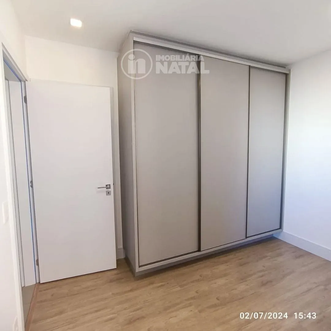 Apartamento, 2 quartos, 114 m² - Foto 37