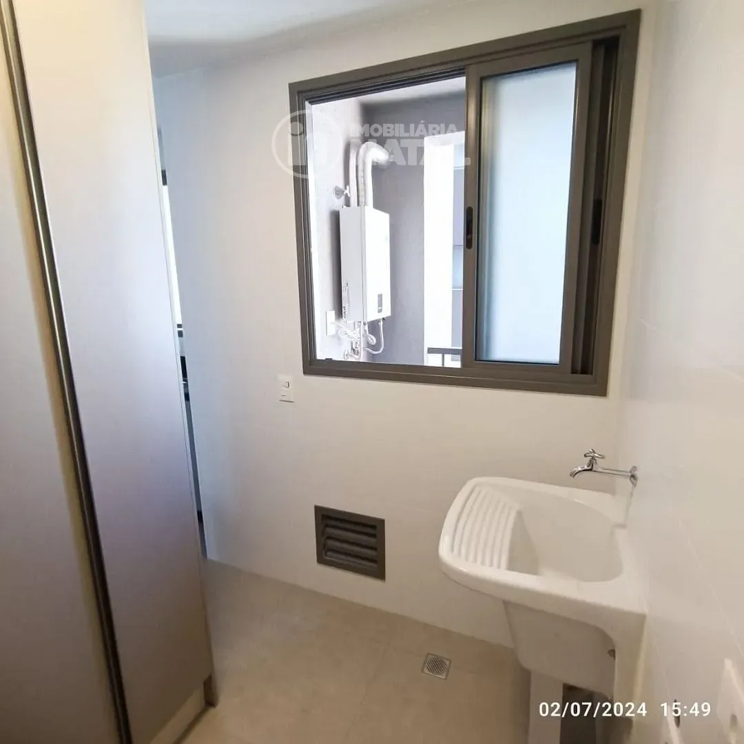 Apartamento, 2 quartos, 114 m² - Foto 31