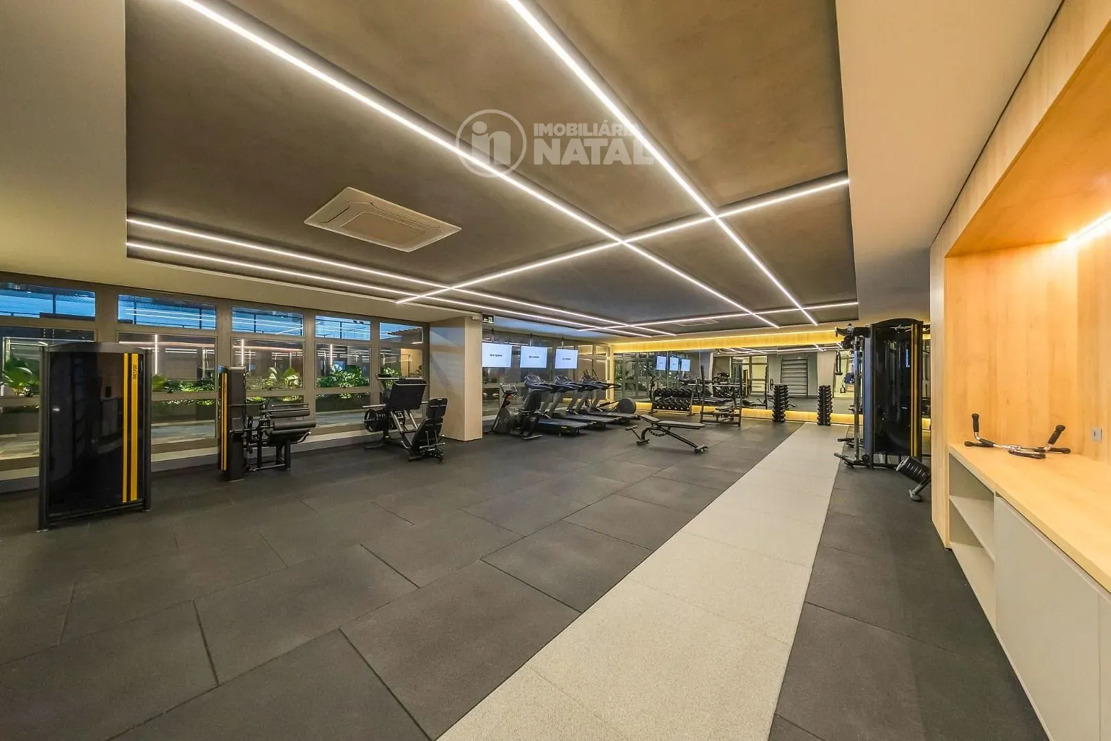 Apartamento, 2 quartos, 114 m² - Foto 19