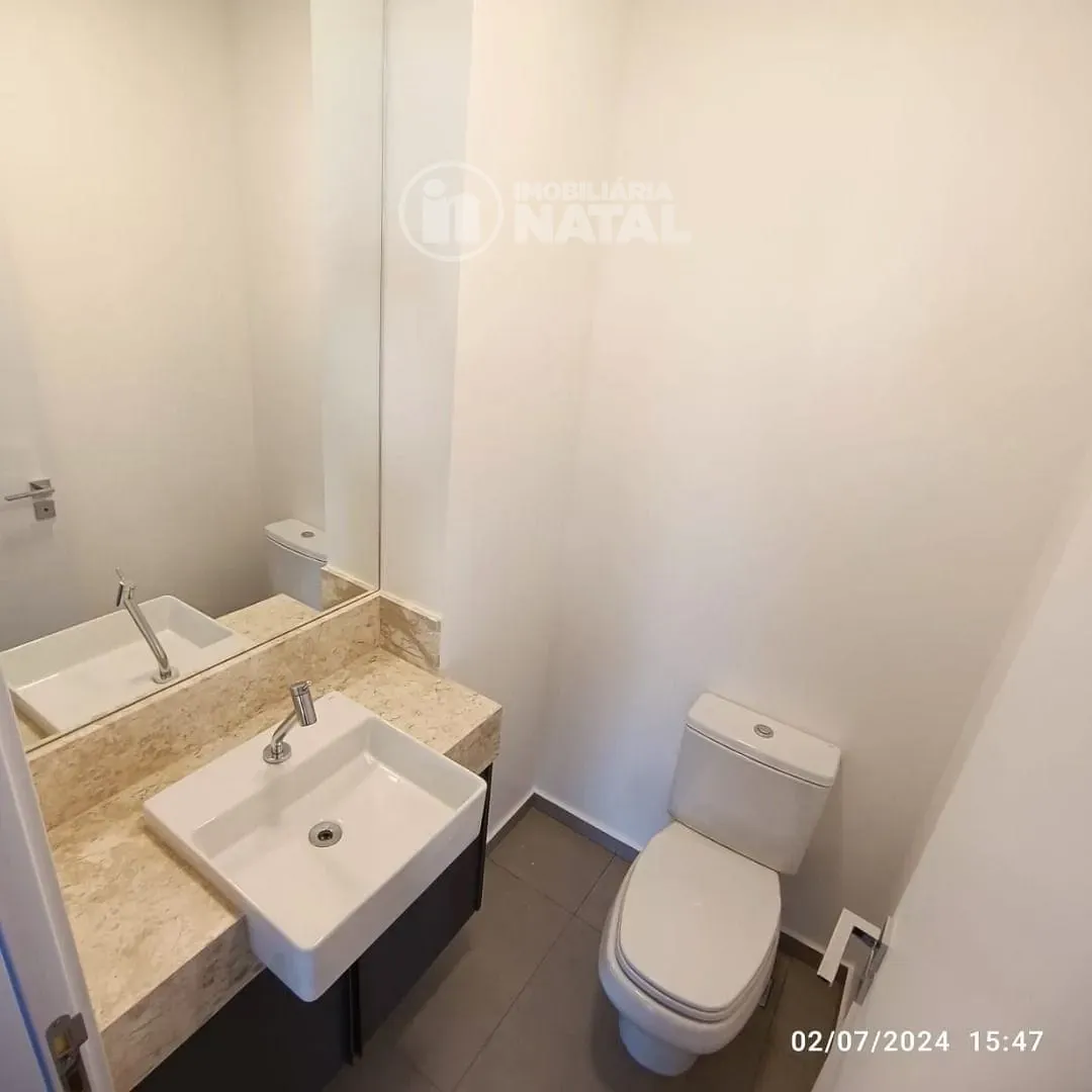 Apartamento, 2 quartos, 114 m² - Foto 24