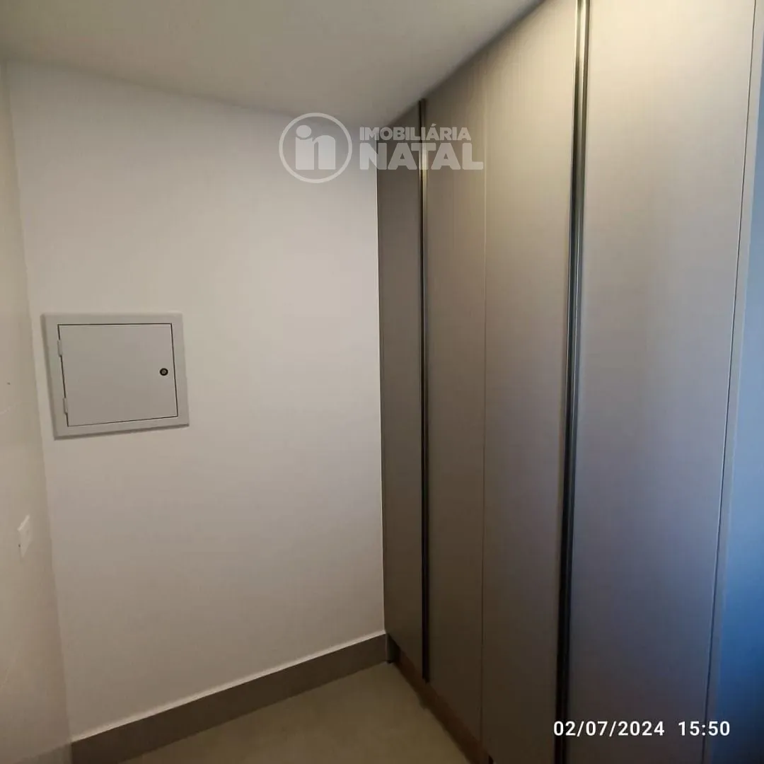 Apartamento, 2 quartos, 114 m² - Foto 32