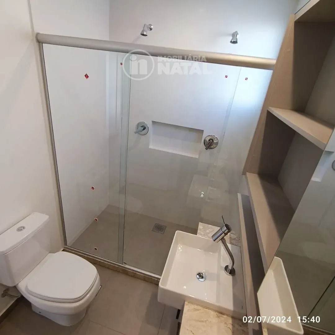 Apartamento, 2 quartos, 114 m² - Foto 47