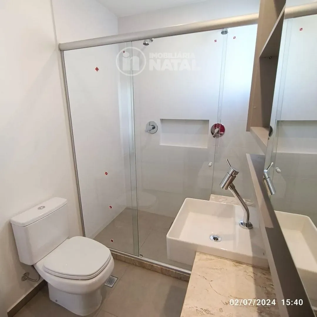 Apartamento, 2 quartos, 114 m² - Foto 48