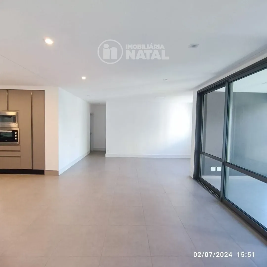 Apartamento, 2 quartos, 114 m² - Foto 23