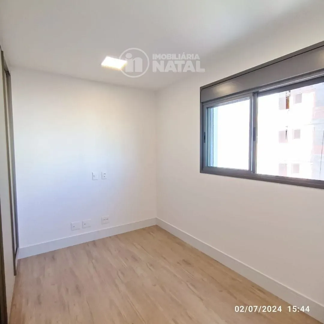 Apartamento, 2 quartos, 114 m² - Foto 38