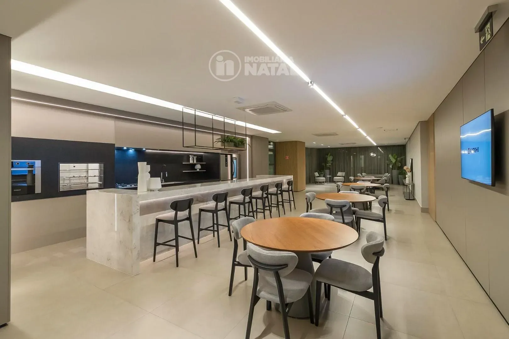 Apartamento, 2 quartos, 114 m² - Foto 16