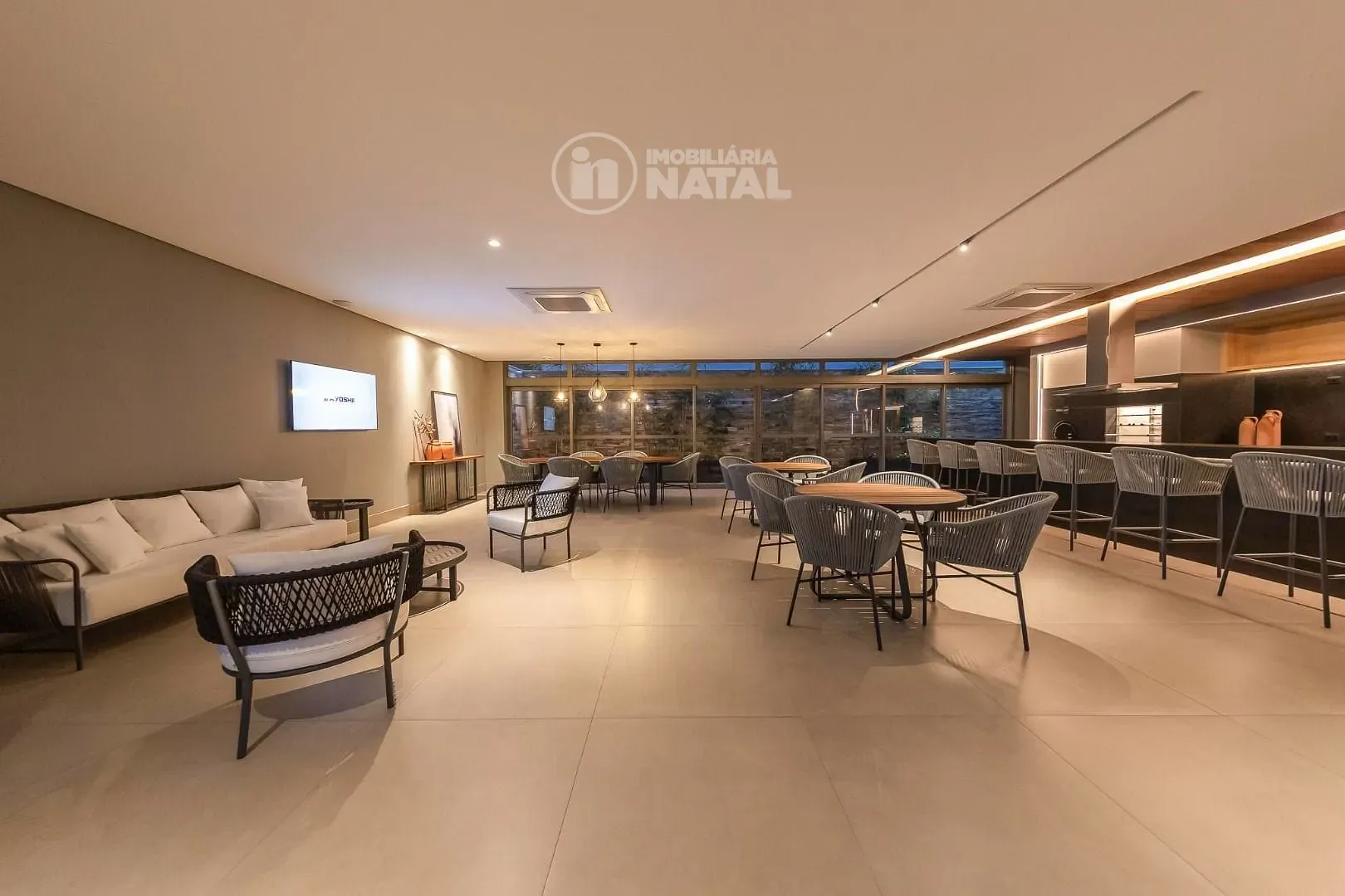 Apartamento, 2 quartos, 114 m² - Foto 18