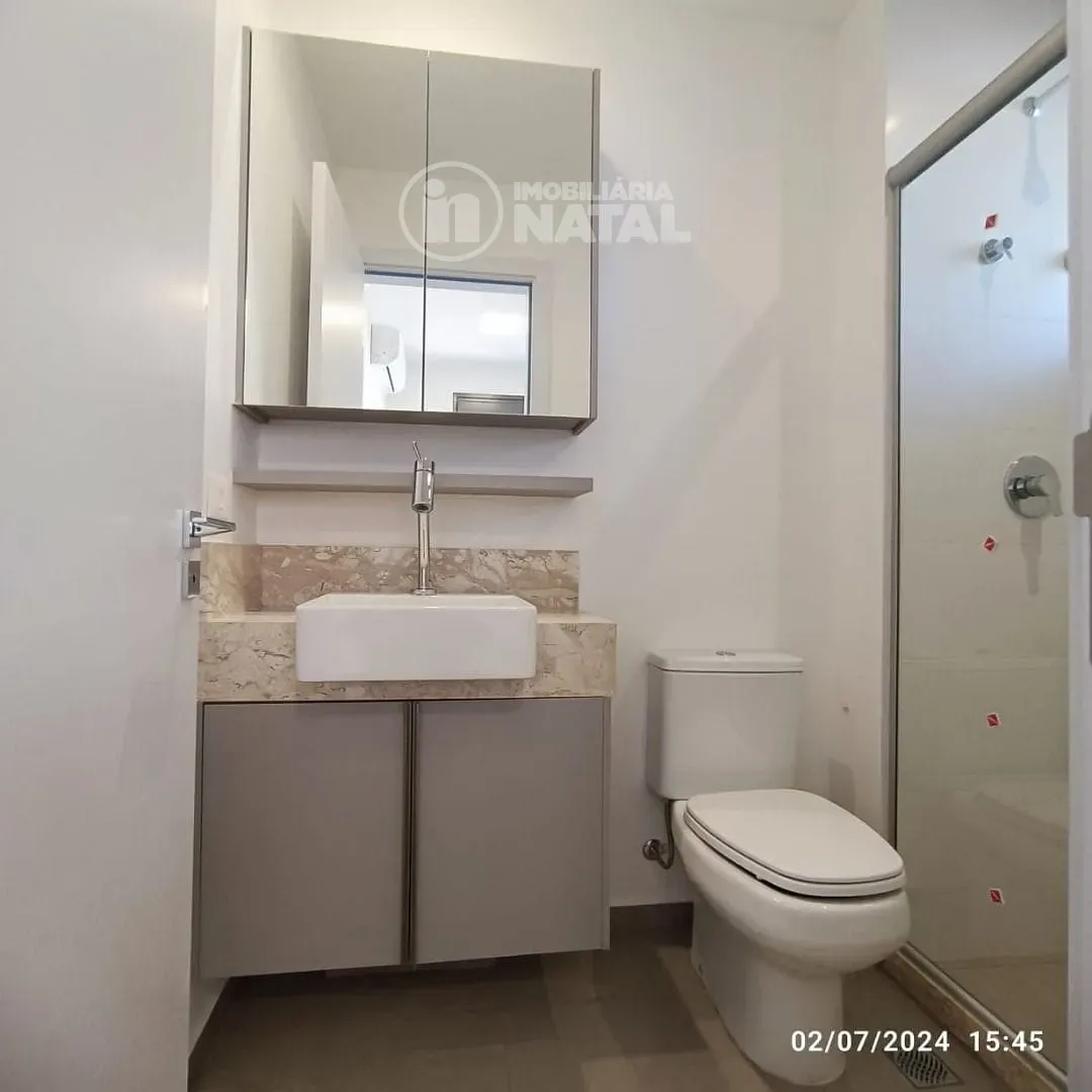 Apartamento, 2 quartos, 114 m² - Foto 41